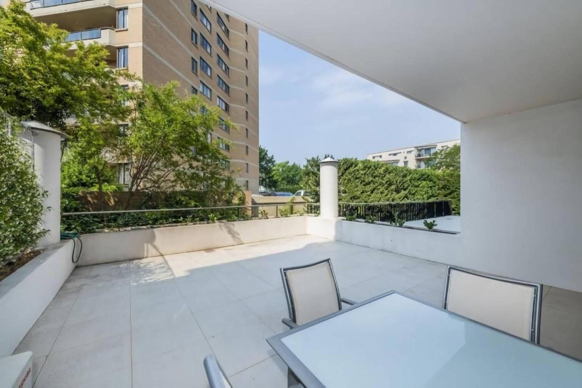Trieste - Kingston Apartment Canberra Ngoại thất bức ảnh