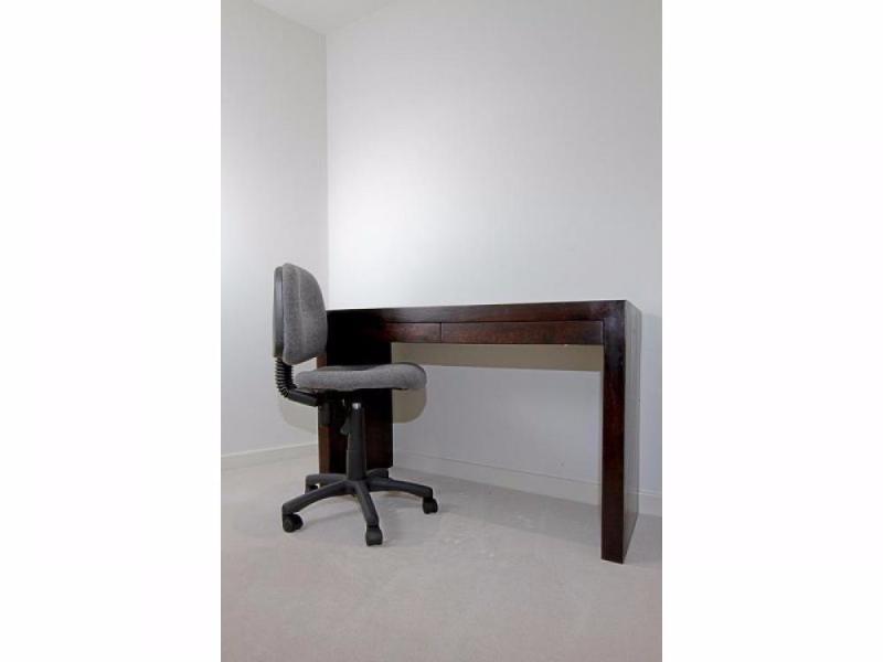 Trieste - Kingston Apartment Canberra Ngoại thất bức ảnh